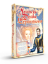 Francis Drake: The Expansions (Includes 2-6 Player Expansion)