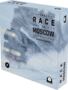 1941: Race To Moscow (FR)