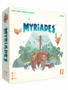 Myriades (FR)