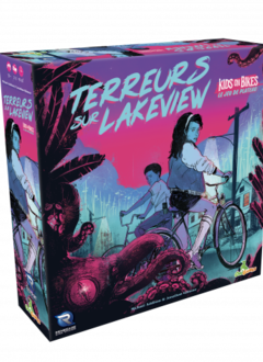 Terreurs à Lakeview (FR)