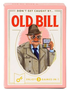 Old Bill (EN)