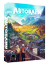 Autobahn (EN)