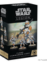 Star Wars: Legion: Clone Commander Cody (ML)