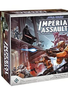Star Wars: Imperial Assault (EN)
