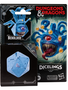 DnD Honor Among Thieves : Dicelings Blue Beholder