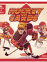 Hockey Sur Cartes (FR)