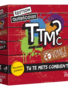 TTMC? - Format de Voyage Vol. 2 (FR)