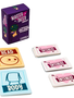 Master Dater: Uncut Expansion (EN)