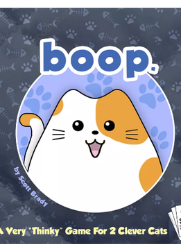 Boop (EN)