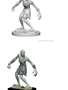 D&D Nolzur's Marvelous Unpainted Miniatures: Wave 1: Ghouls