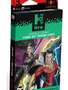 DC Unlock the Multiverse Chapter 3: Shazam 2 - 4 Pack