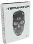 The Terminator RPG: Campaign Book LIMITED EDITION (HC)