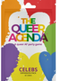 The Queer Agenda: Celebs (EN)