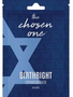 The Chosen One: Birthright