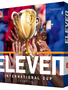 Eleven: International Cup (EN)