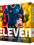 Eleven: International Players (EN)