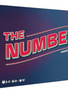 The Number (FR)
