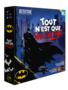 Detective Batman : Tout n'est que Mensonge (FR)
