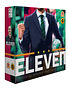 Eleven (FR)