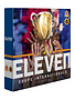 Eleven: Coupe Internationale (FR)