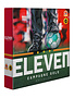 Eleven: Campagne Solo (FR)
