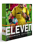 Eleven: Événements inattendus (FR)