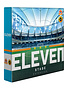 Eleven: Stade (FR)