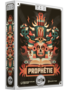 Prophétie (FR)