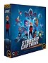 Starship Captain (FR)