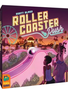 Roller Coaster Rush (EN)