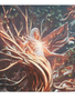 UP Playmat: MTG March of the Machine - Wrenn and Realmbreaker