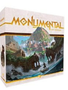 Monumental: Lost Kingdoms Classic