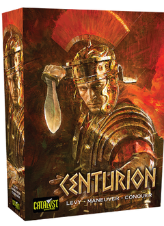 Centurion (EN)