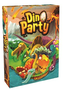 Dino Party (ML)