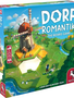 Dorfromantik (EN)