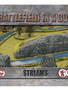 Battlefield in a Box: River Expansion - Streams