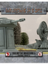 Battlefield in a Box: Defence Turret