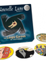 Loups Garous: Nouvelle Lune (FR)