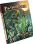 Pathfinder 2E: Rage of Elements (HC)