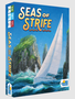 Seas of Strife (EN)
