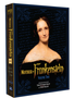 Mother of Frankenstein: Volume 2