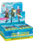 MTG "March of the Machine: The Aftermath" Epilogue Booster Box