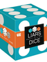 Liar's Dice: Party in a Box
