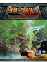 Clank! In! Space! (EN)