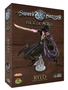 Sword & Sorcery: Pack de Héro Ryld (FR)