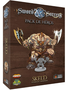 Sword & Sorcery: Pack de Héro Skeld (FR)