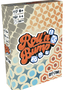 Roll'n Bump: Nouvelle Édition (ML)