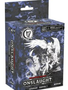 Dungeons & Dragons Onslaught: Expansion - Harpers 1