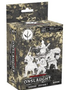 Dungeons & Dragons Onslaught: Expansion - Zhentarim 1
