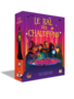 Le Bal des Chaudrons (FR)